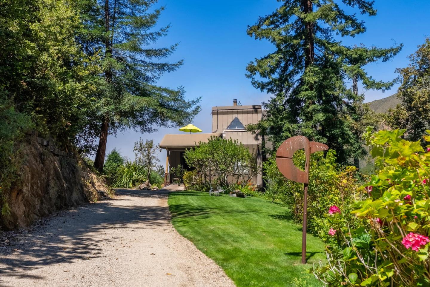 59755 Garrapatos RD