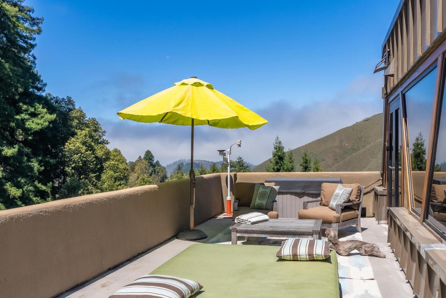 59755 Garrapatos RD
