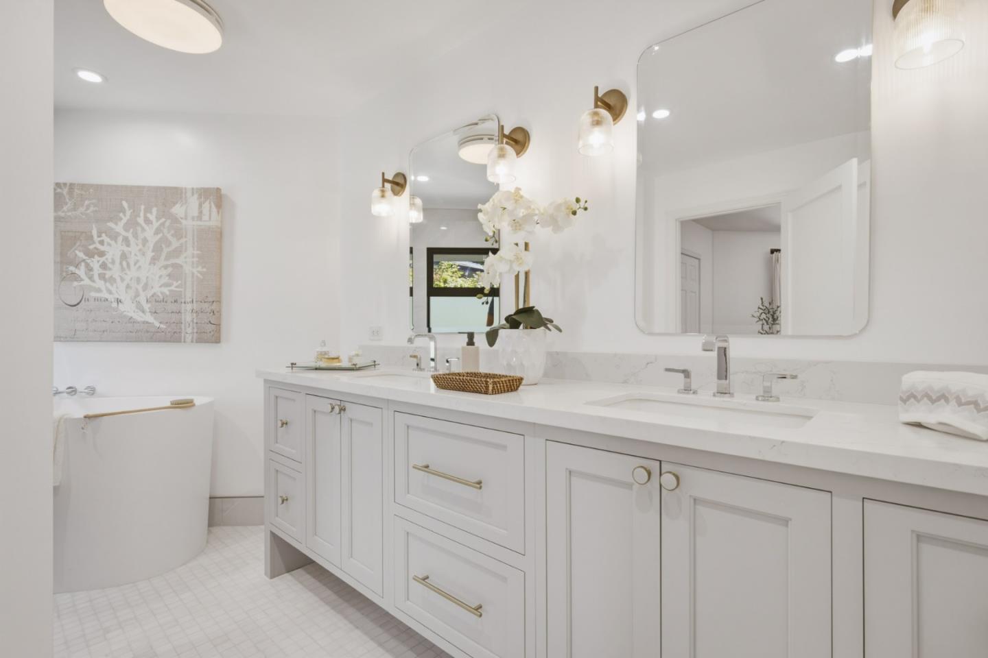 8022 River Place
