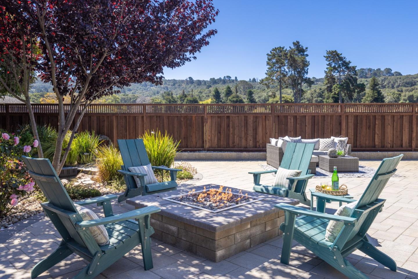 8022 River Place