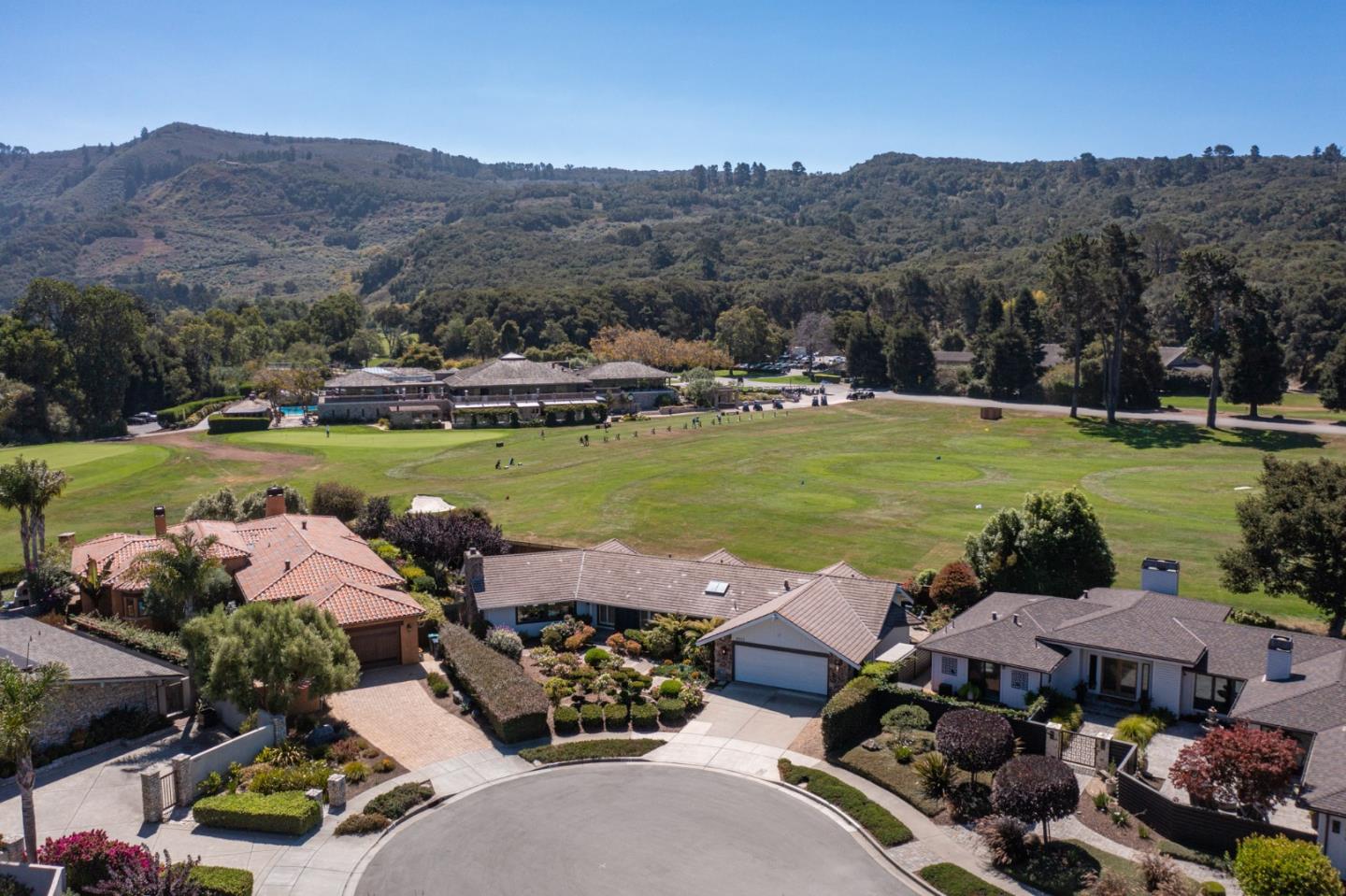 8022 River Place
