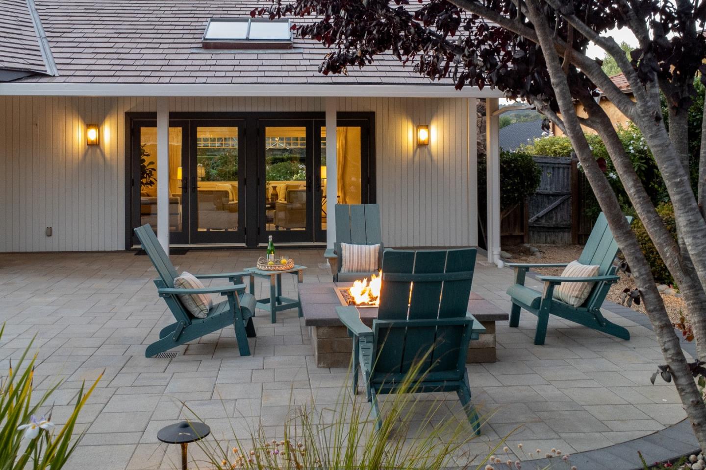 8022 River Place