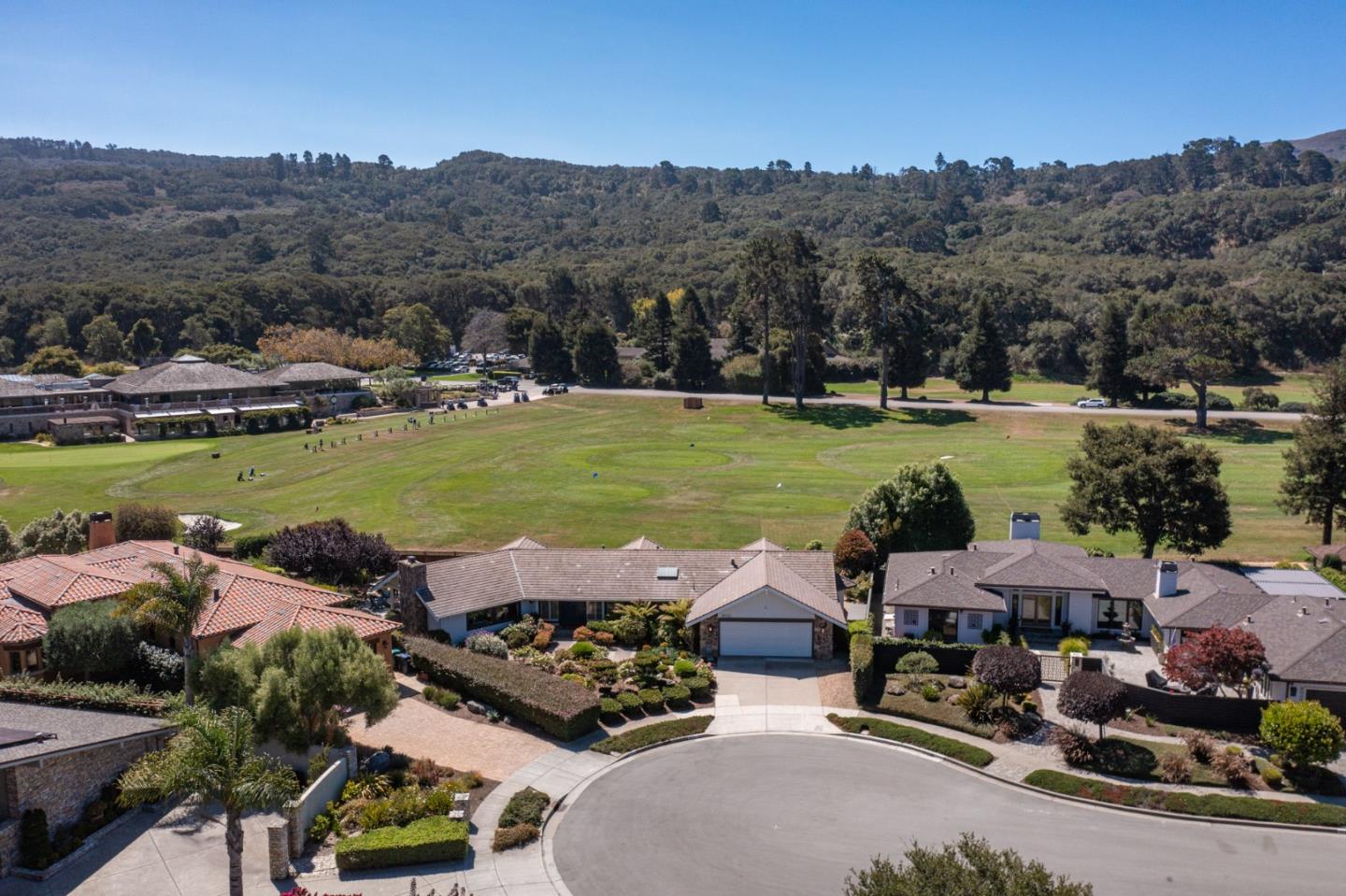 8022 River Place