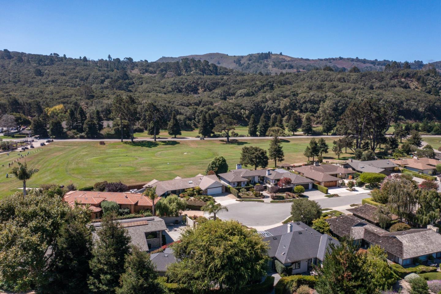 8022 River Place