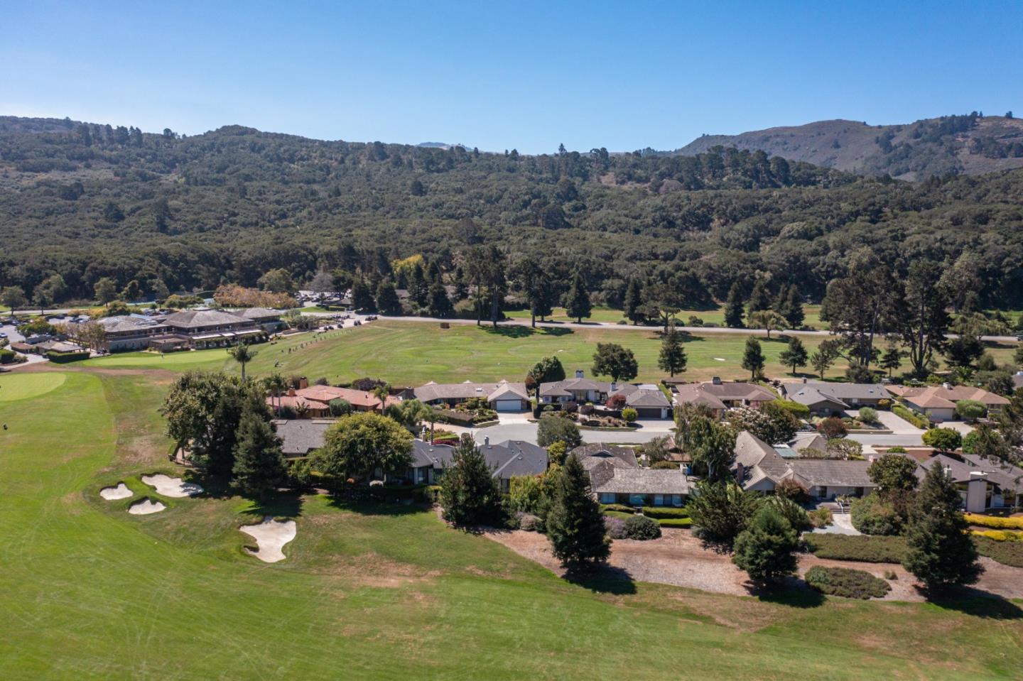 8022 River Place