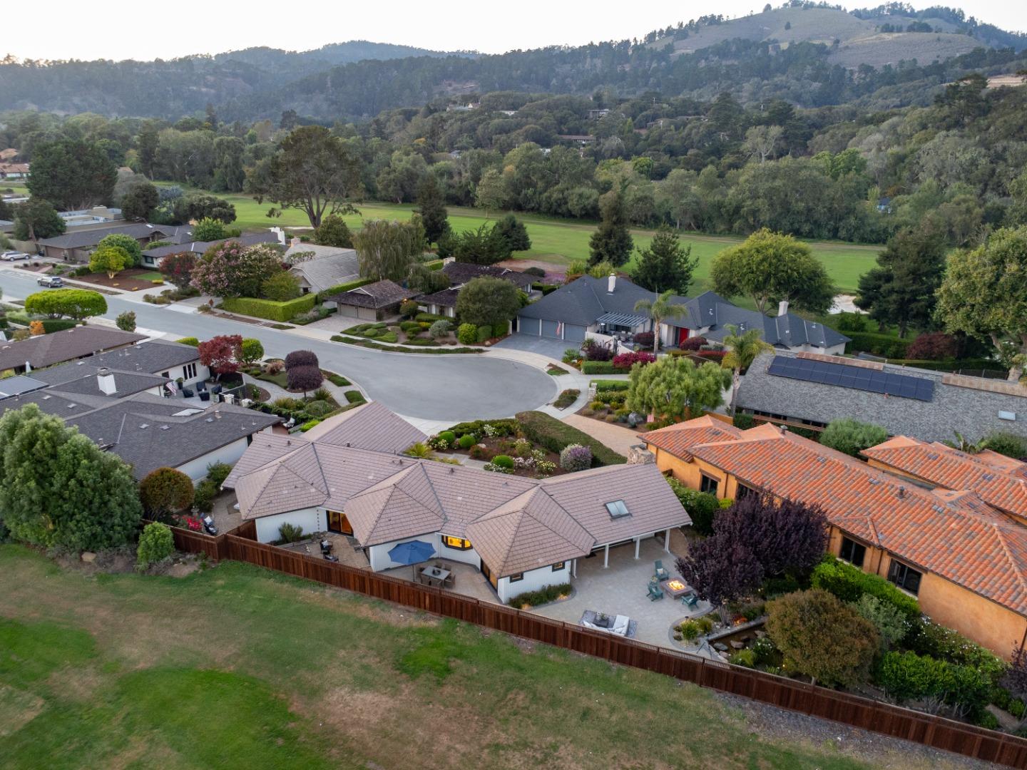 8022 River Place