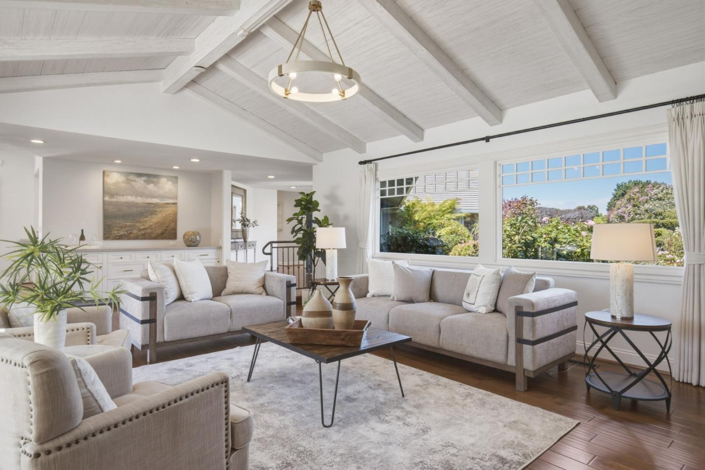 8022 River Place