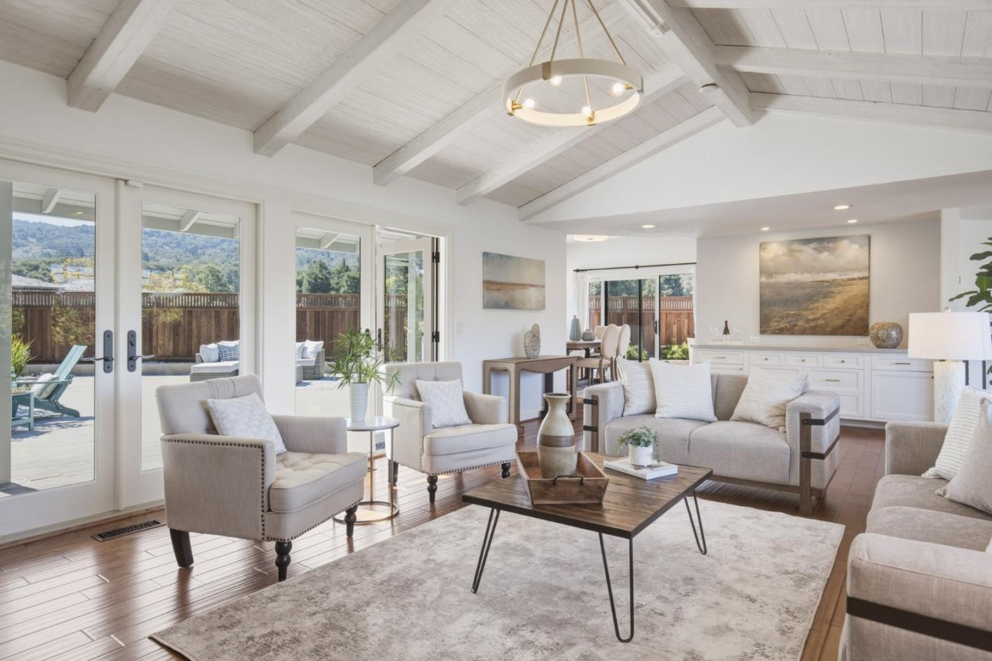 8022 River Place
