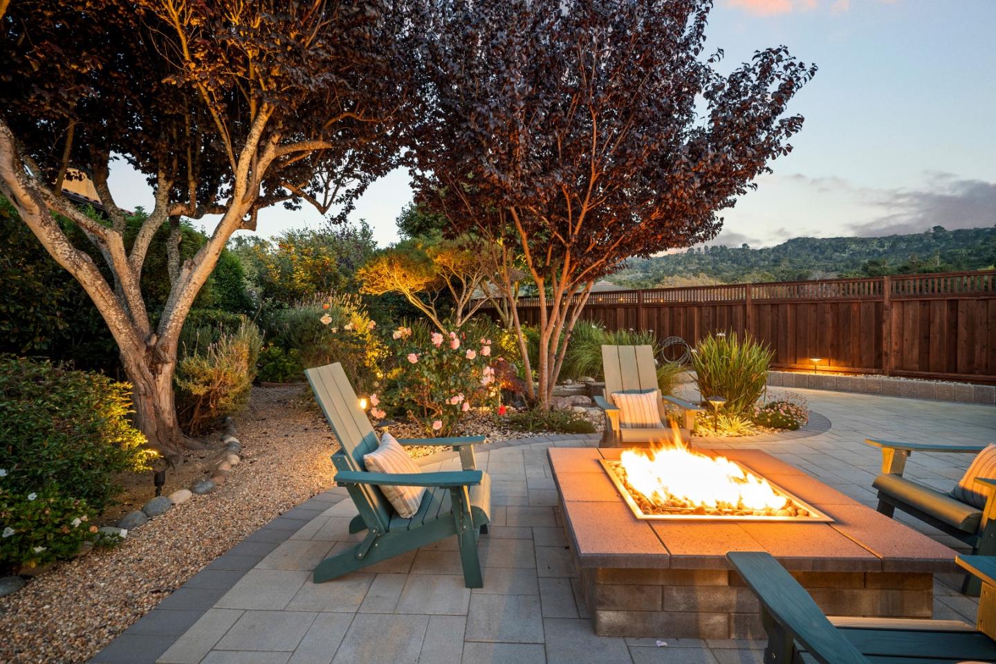 8022 River Place