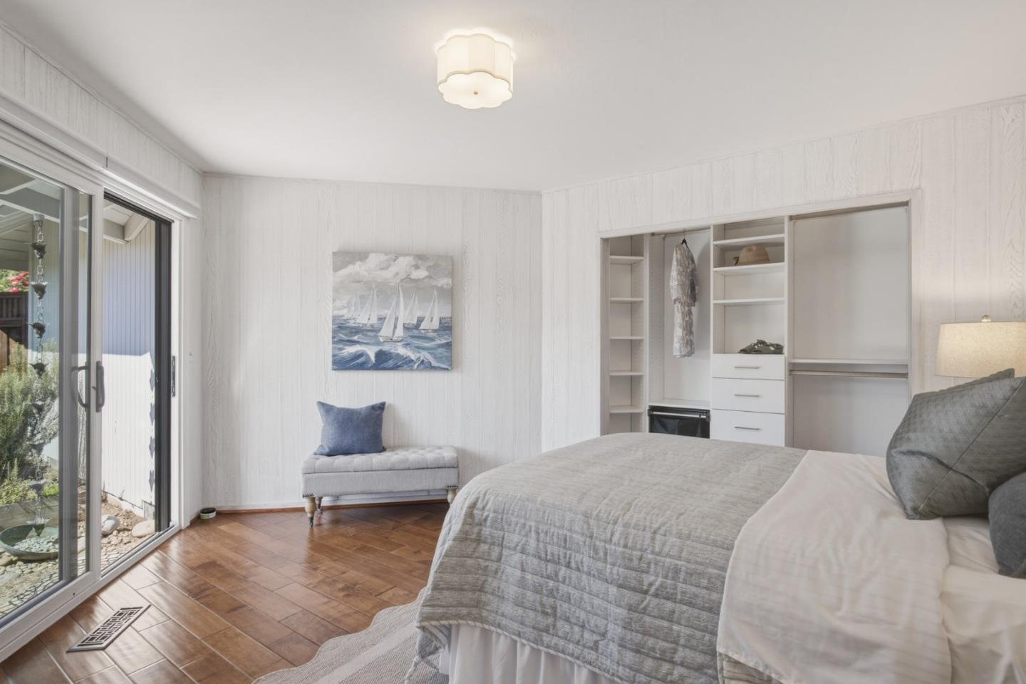 8022 River Place