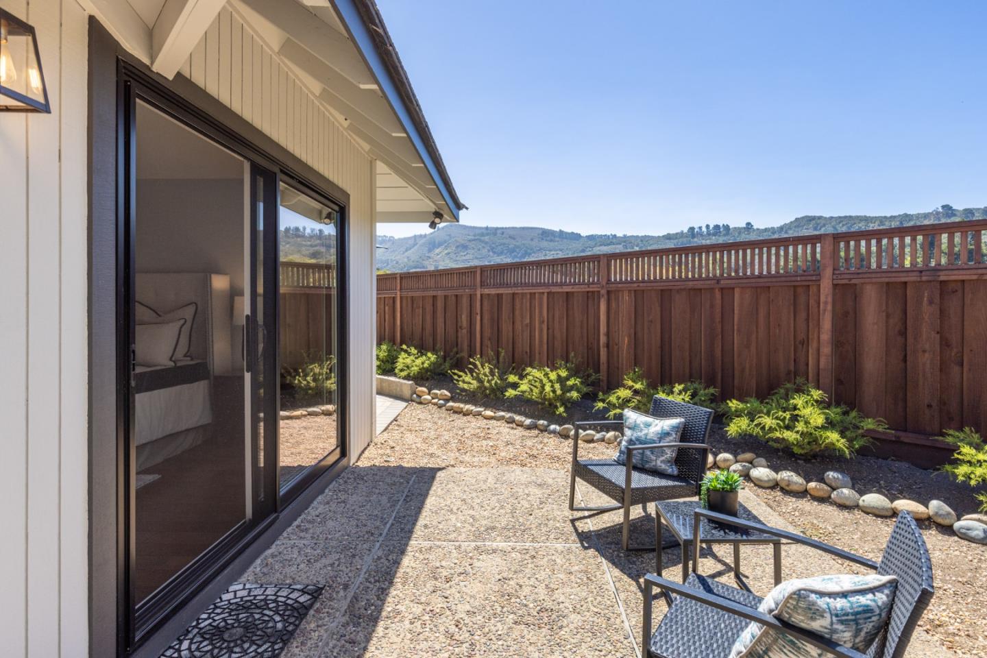 8022 River Place