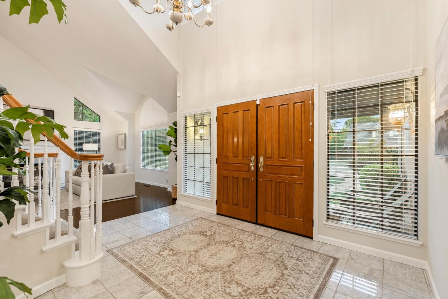 44471 View Point CIR