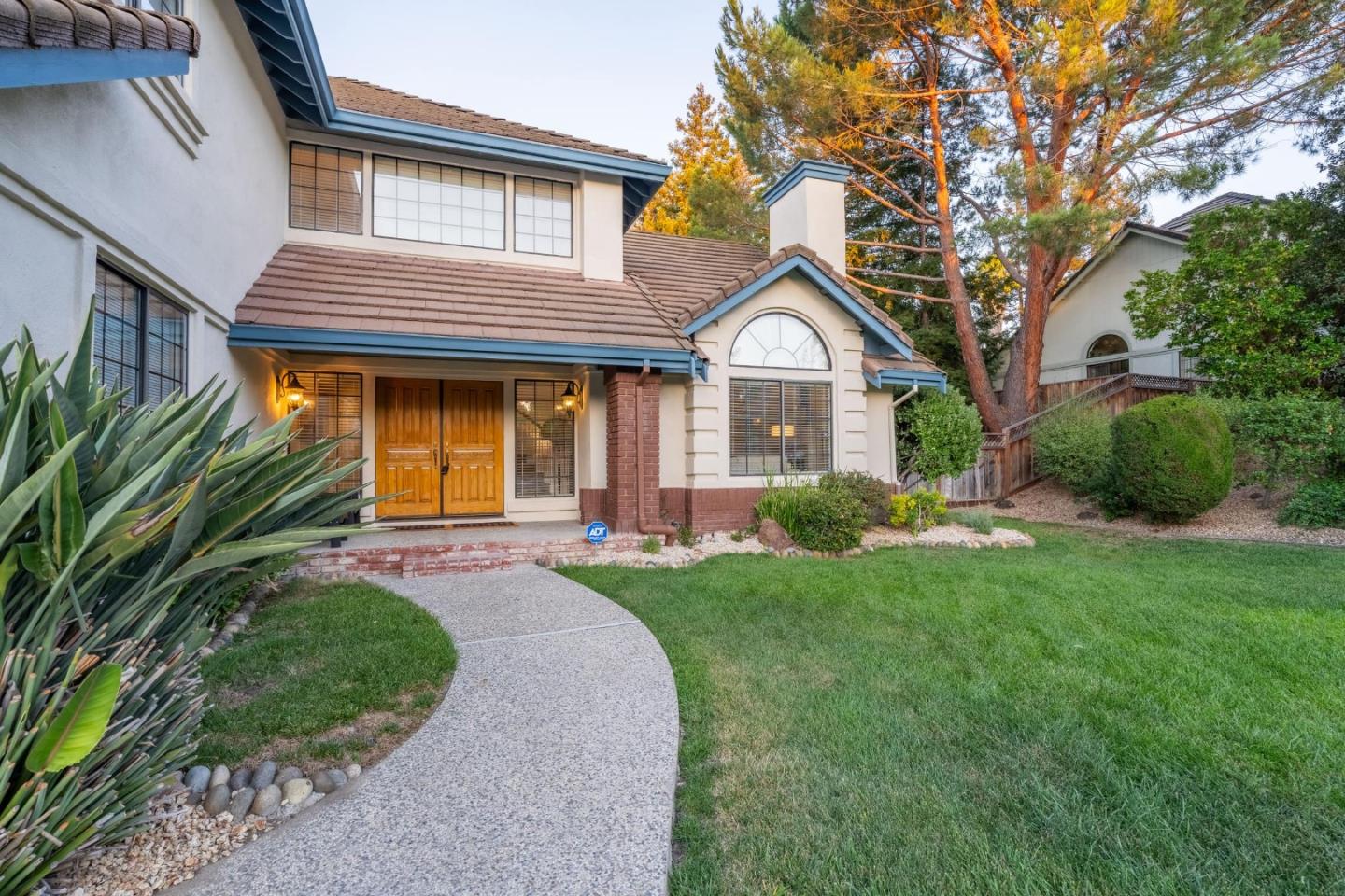 44471 View Point CIR
