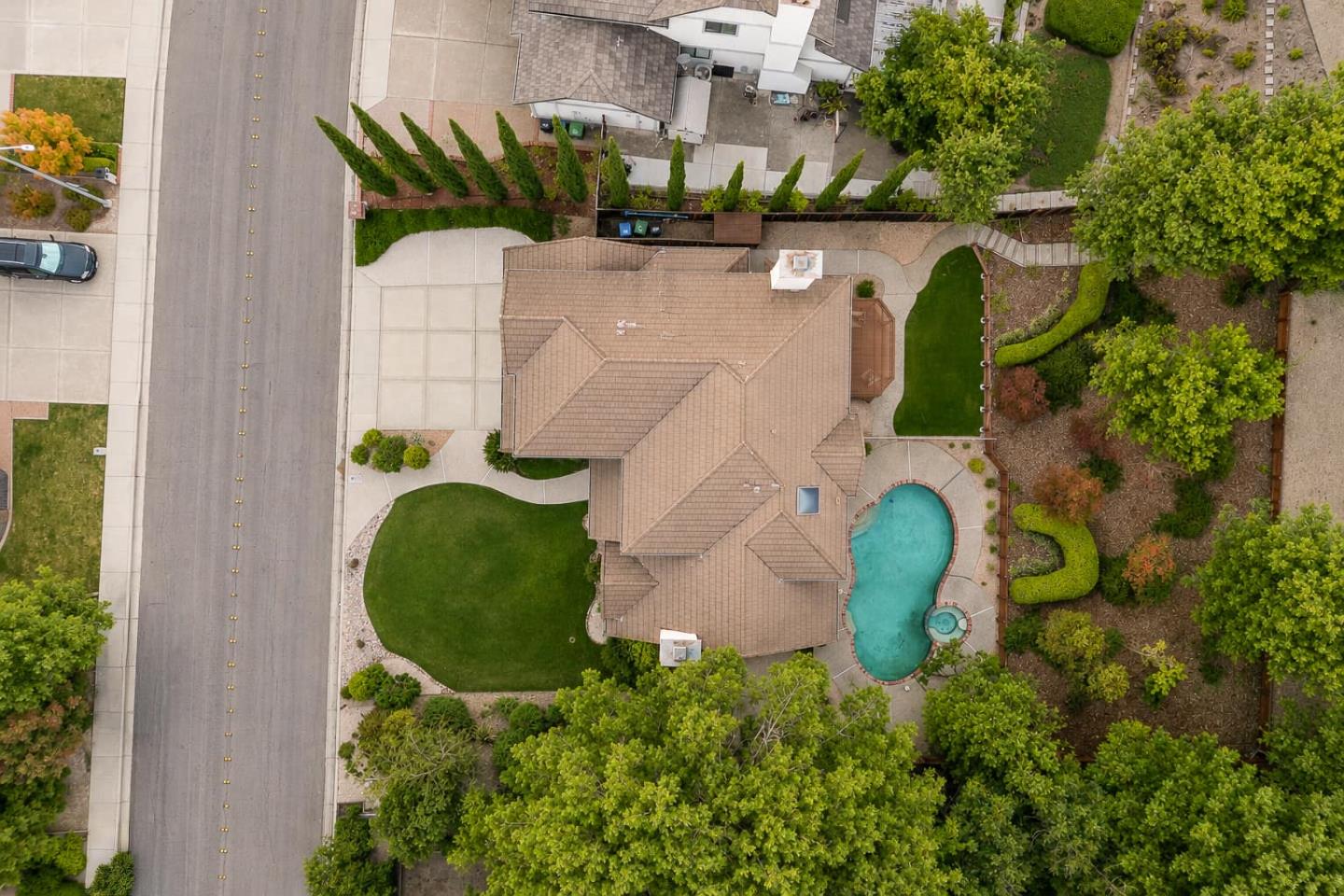 44471 View Point CIR