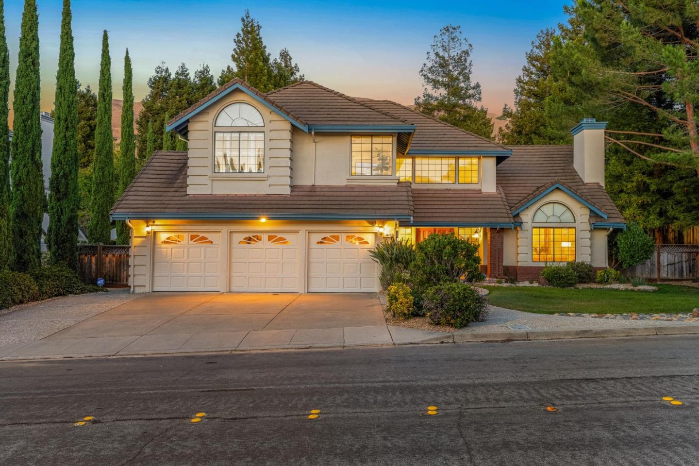 44471 View Point CIR