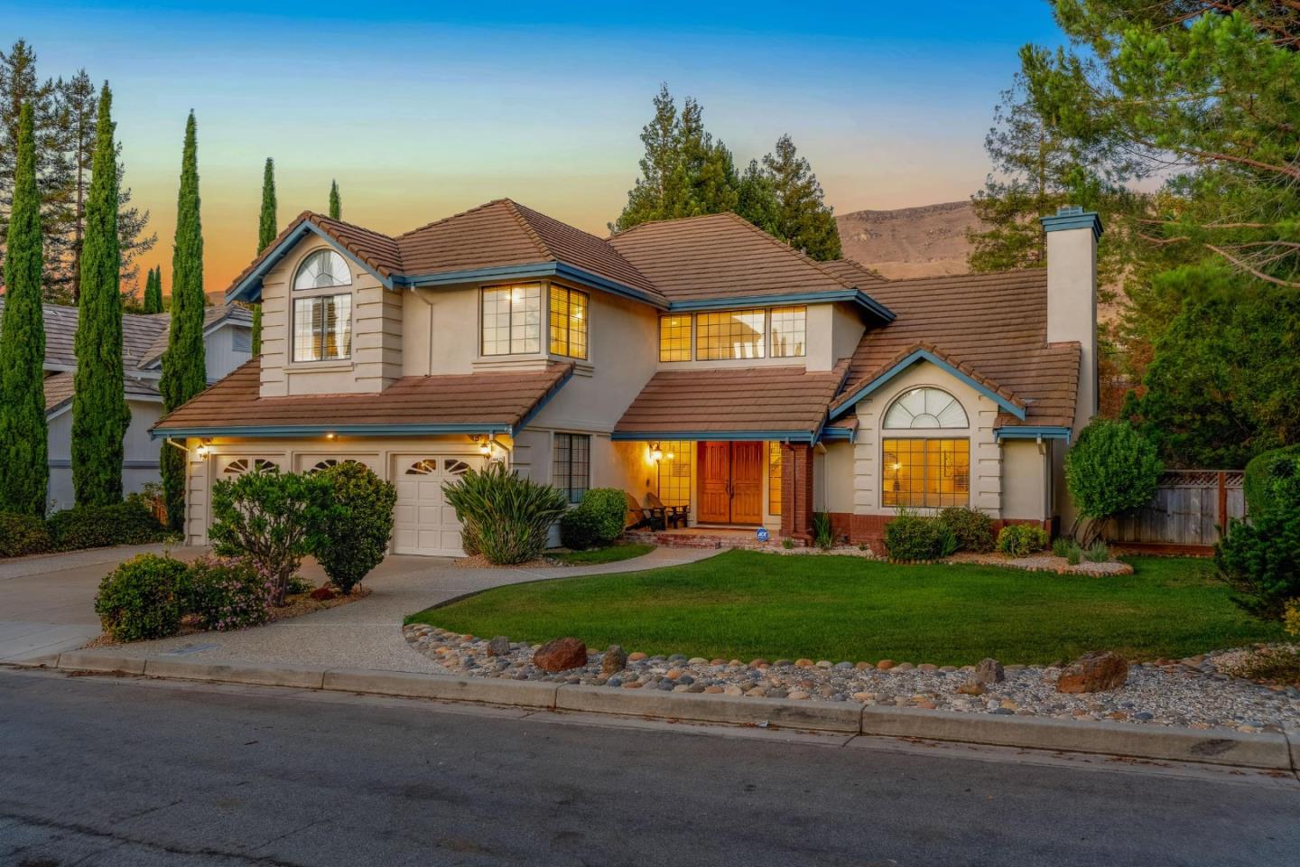 44471 View Point CIR