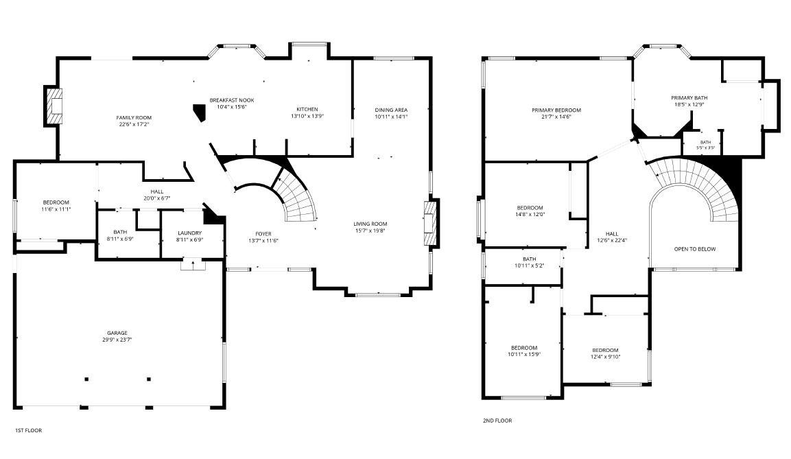 44471 View Point CIR