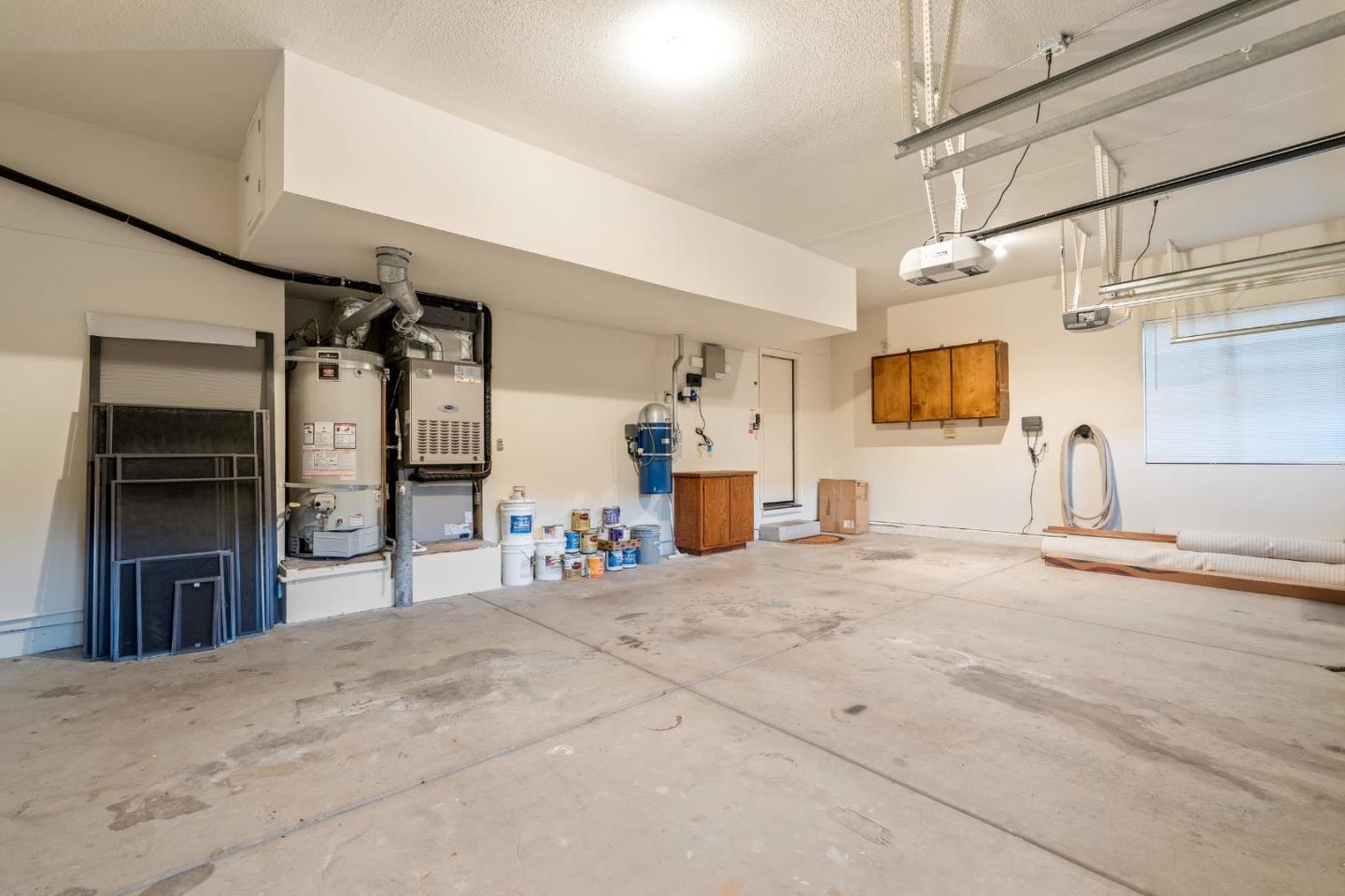 44471 View Point CIR