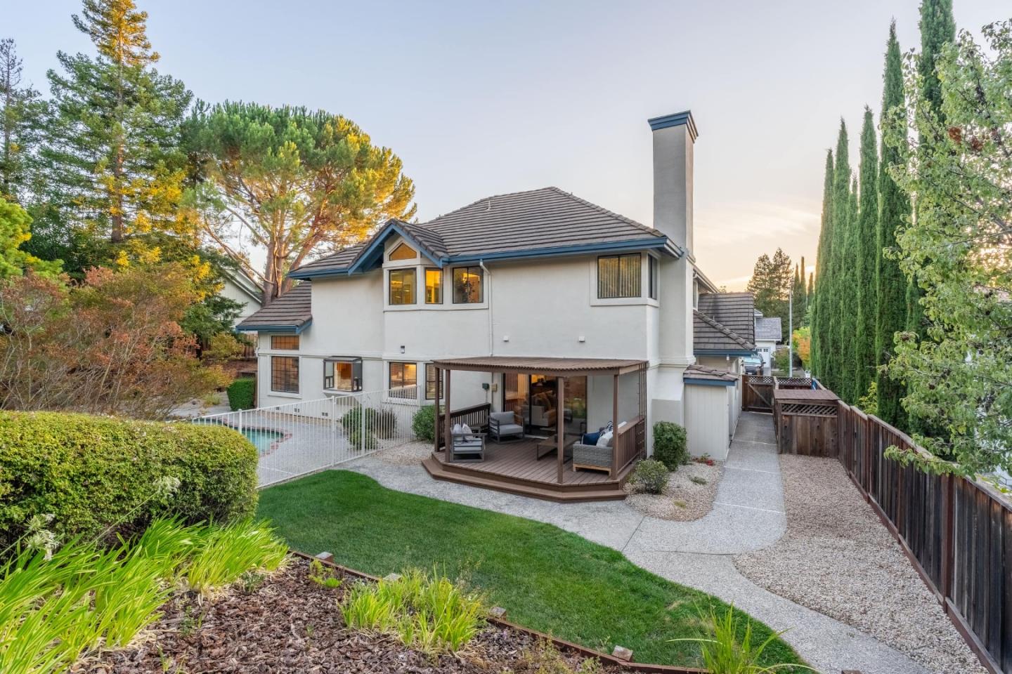 44471 View Point CIR