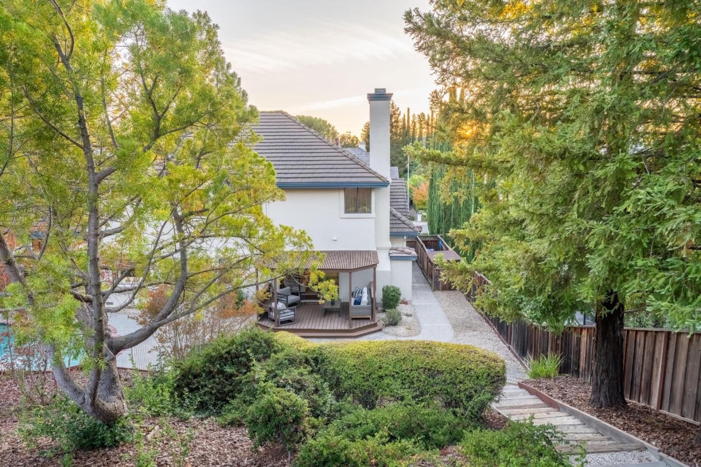 44471 View Point CIR