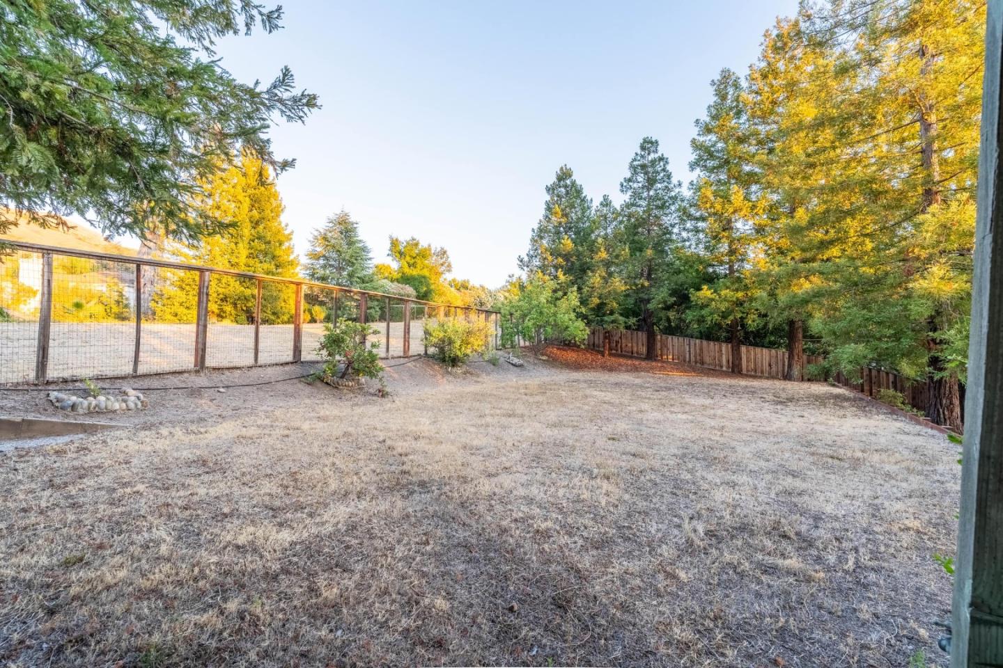 44471 View Point CIR