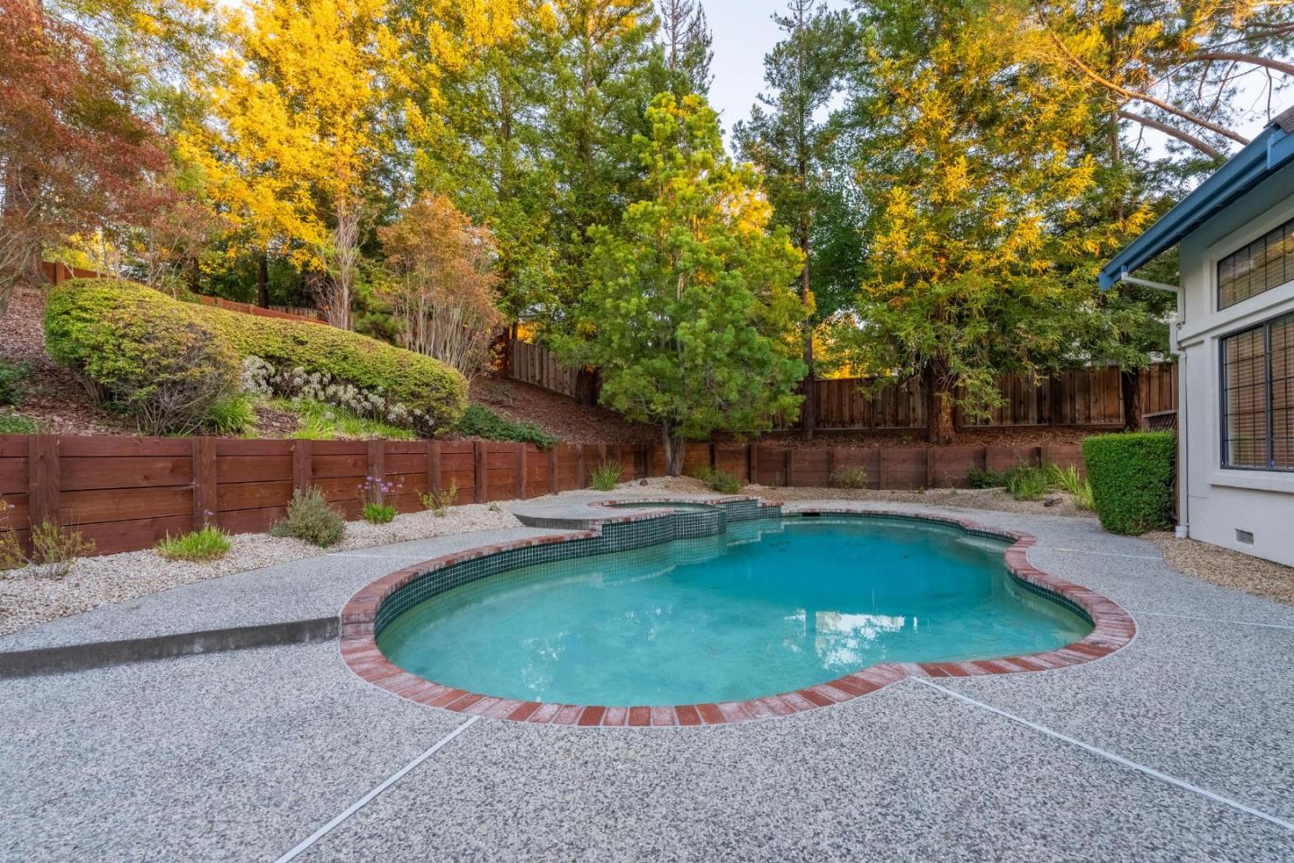 44471 View Point CIR