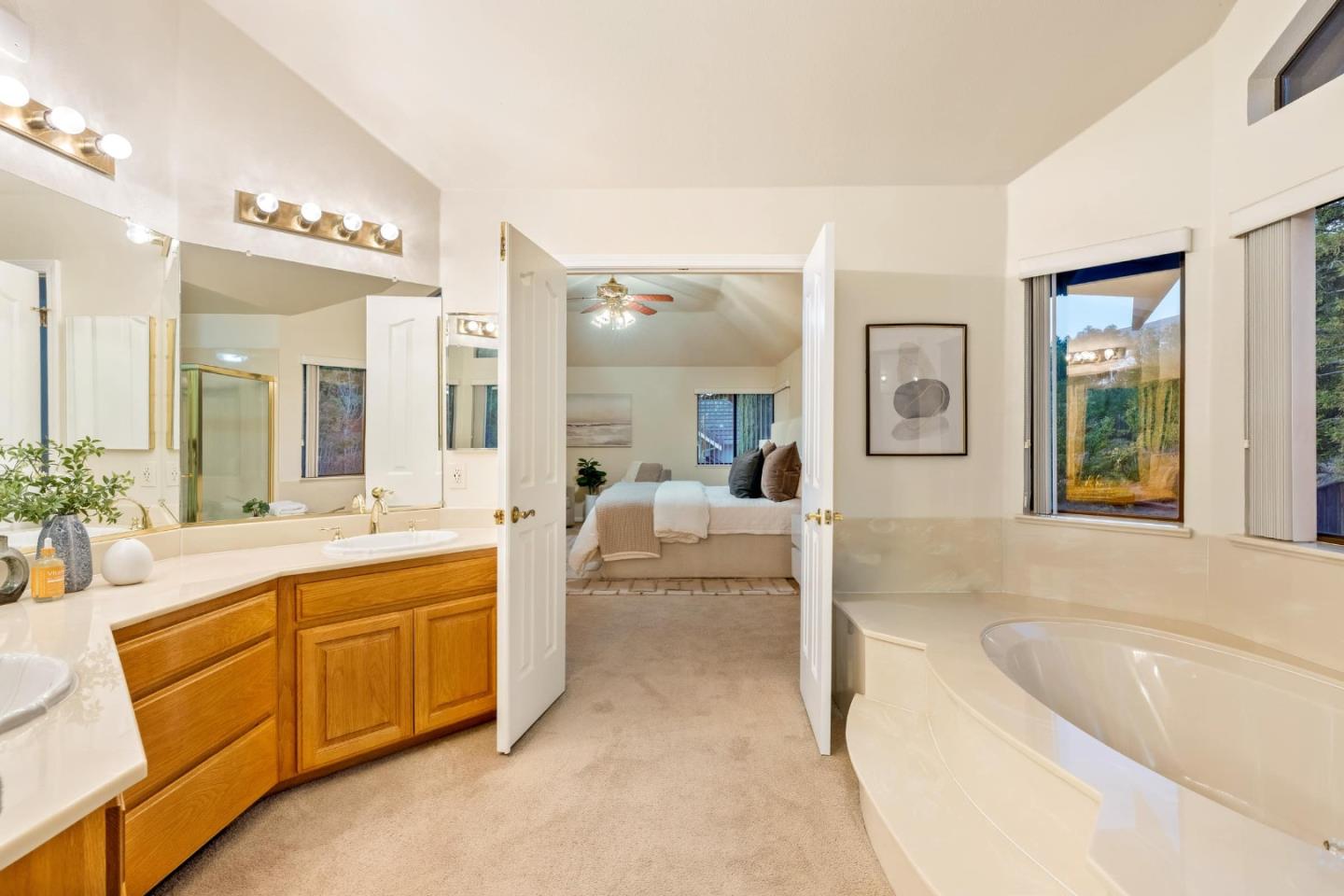 44471 View Point CIR