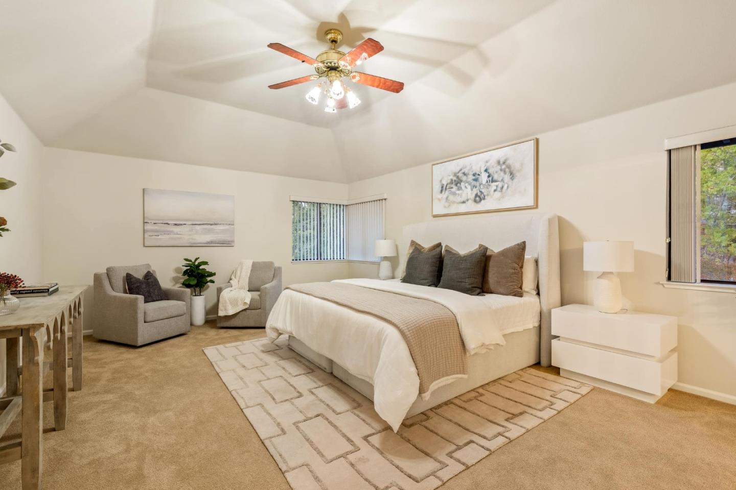 44471 View Point CIR