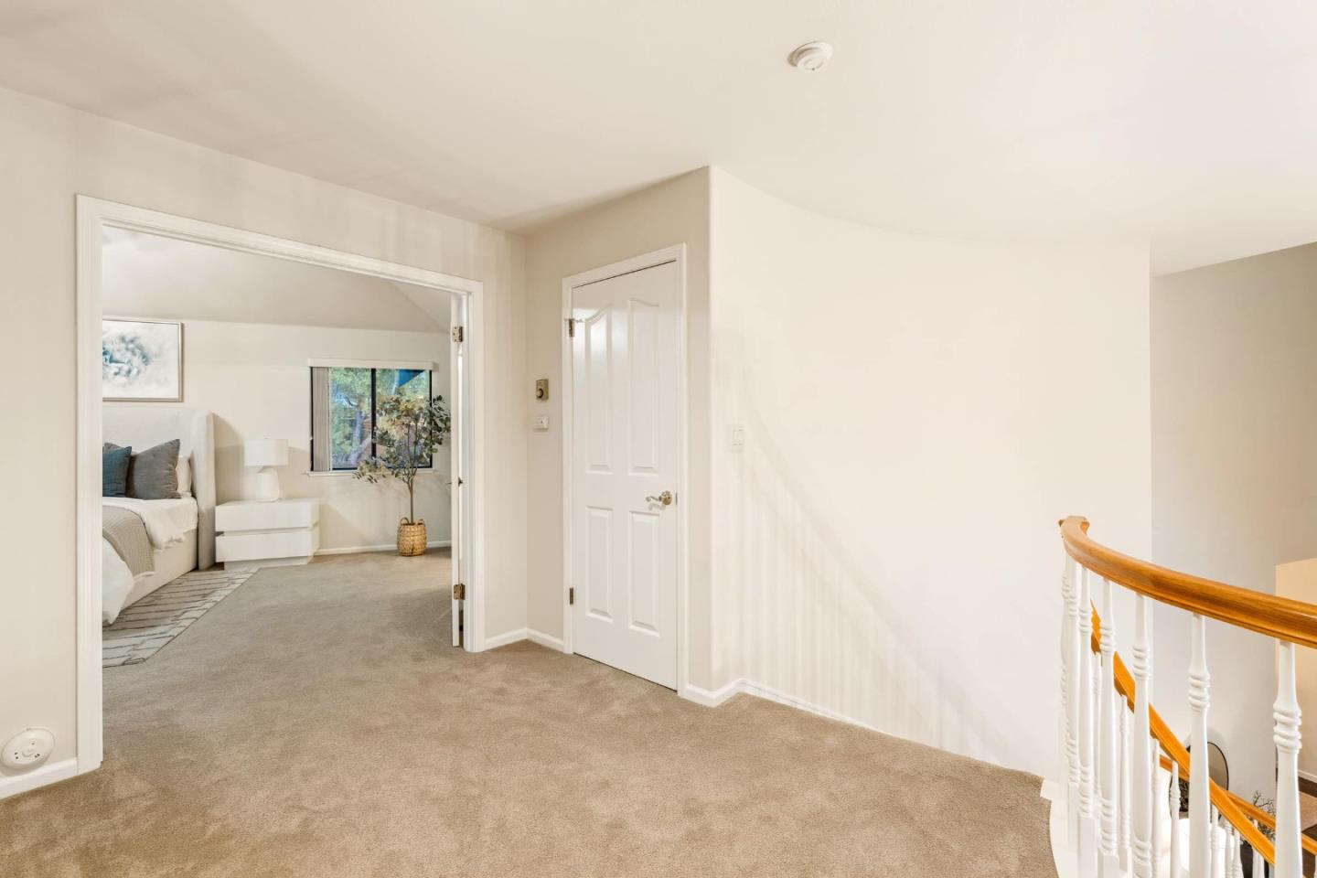 44471 View Point CIR