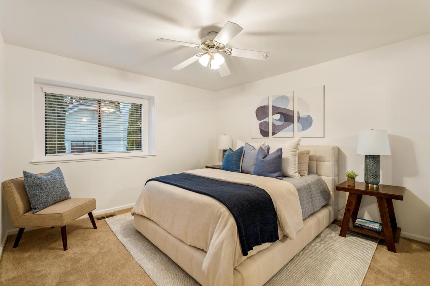 44471 View Point CIR