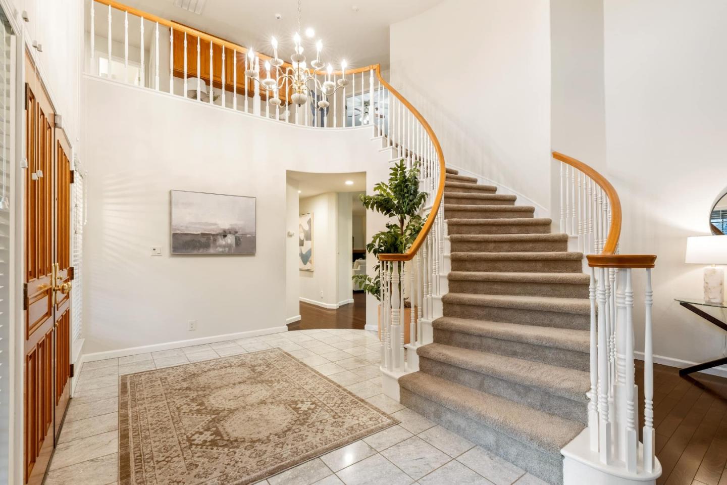 44471 View Point CIR