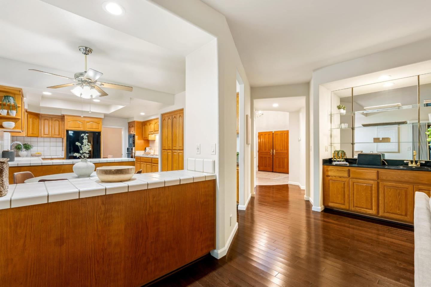 44471 View Point CIR