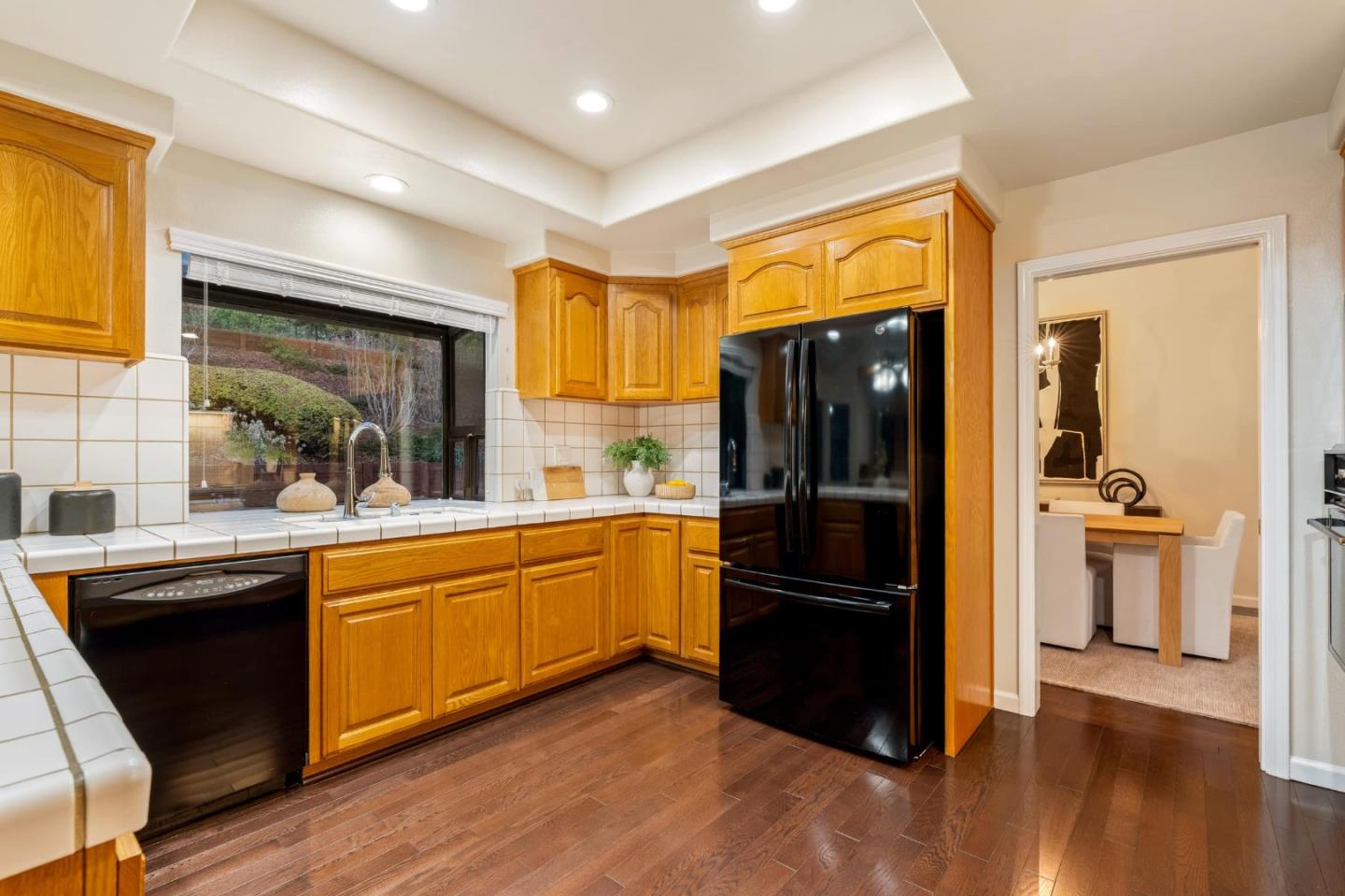 44471 View Point CIR