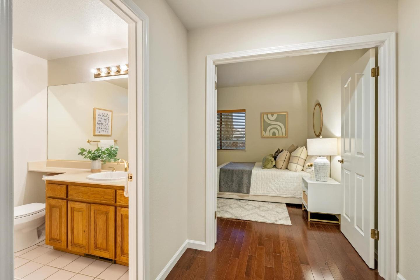 44471 View Point CIR