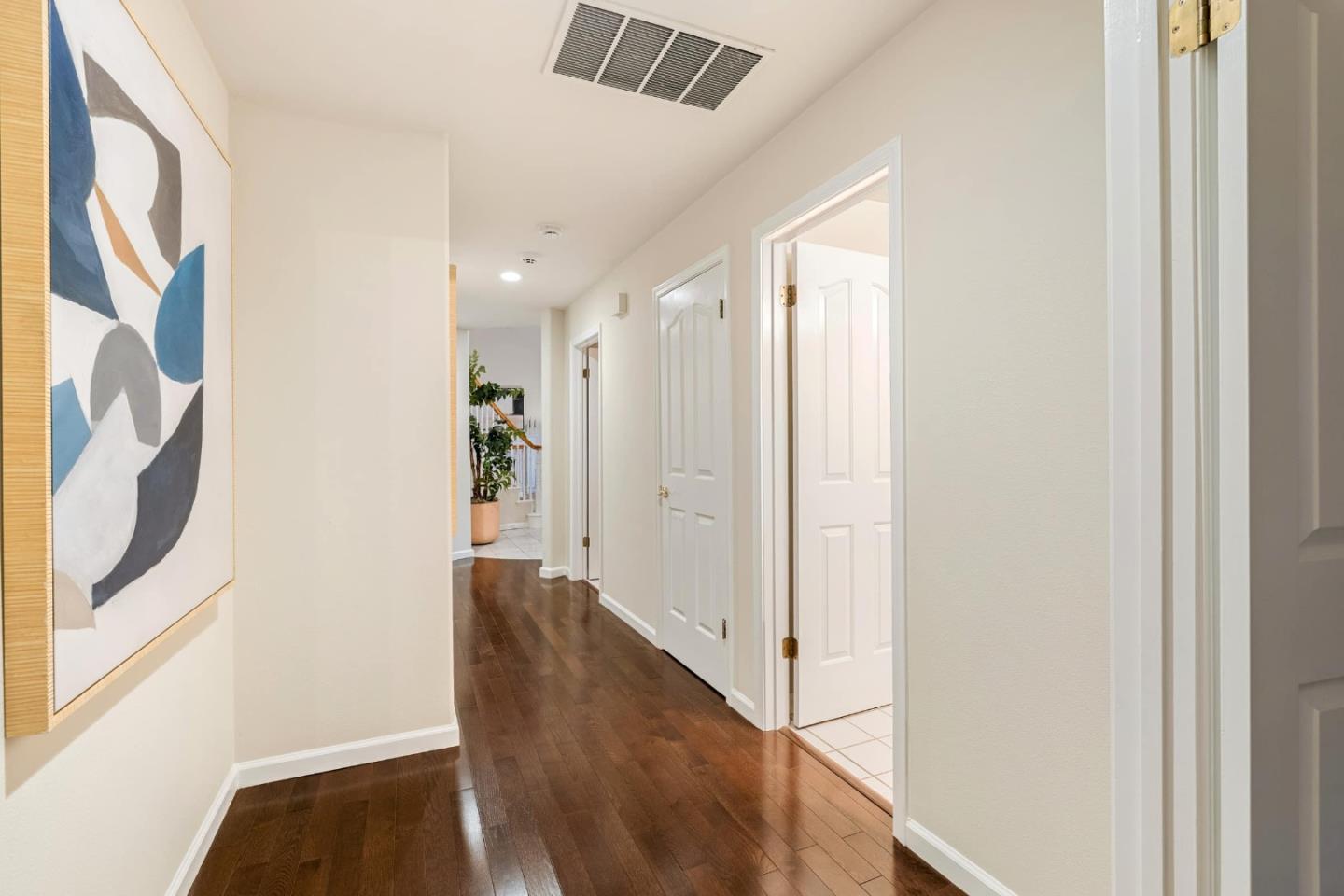44471 View Point CIR