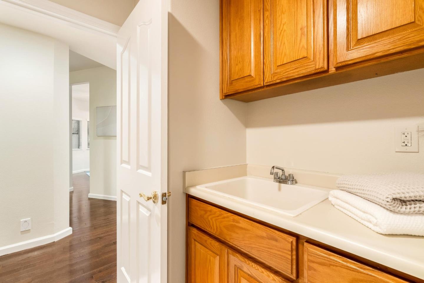 44471 View Point CIR