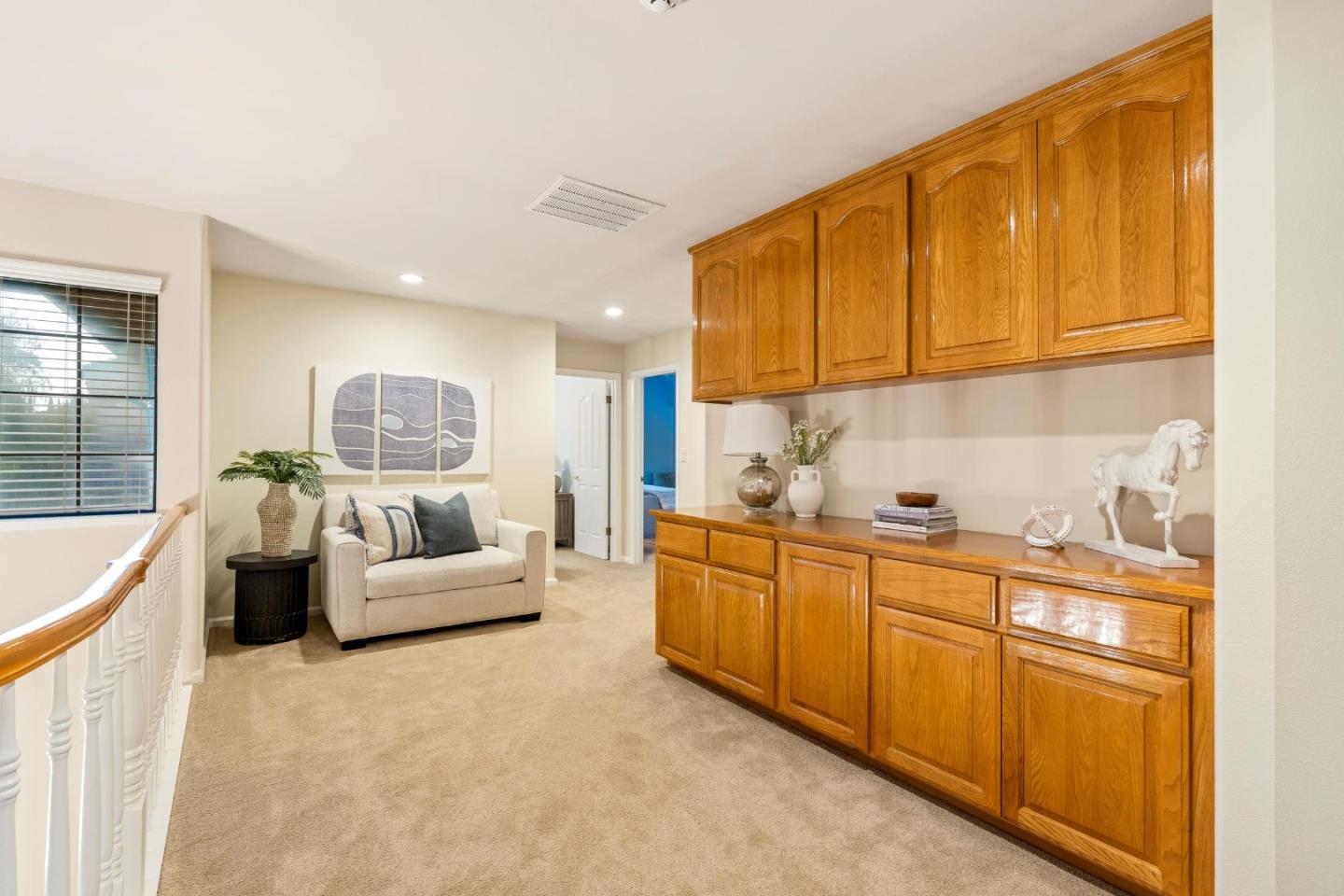 44471 View Point CIR
