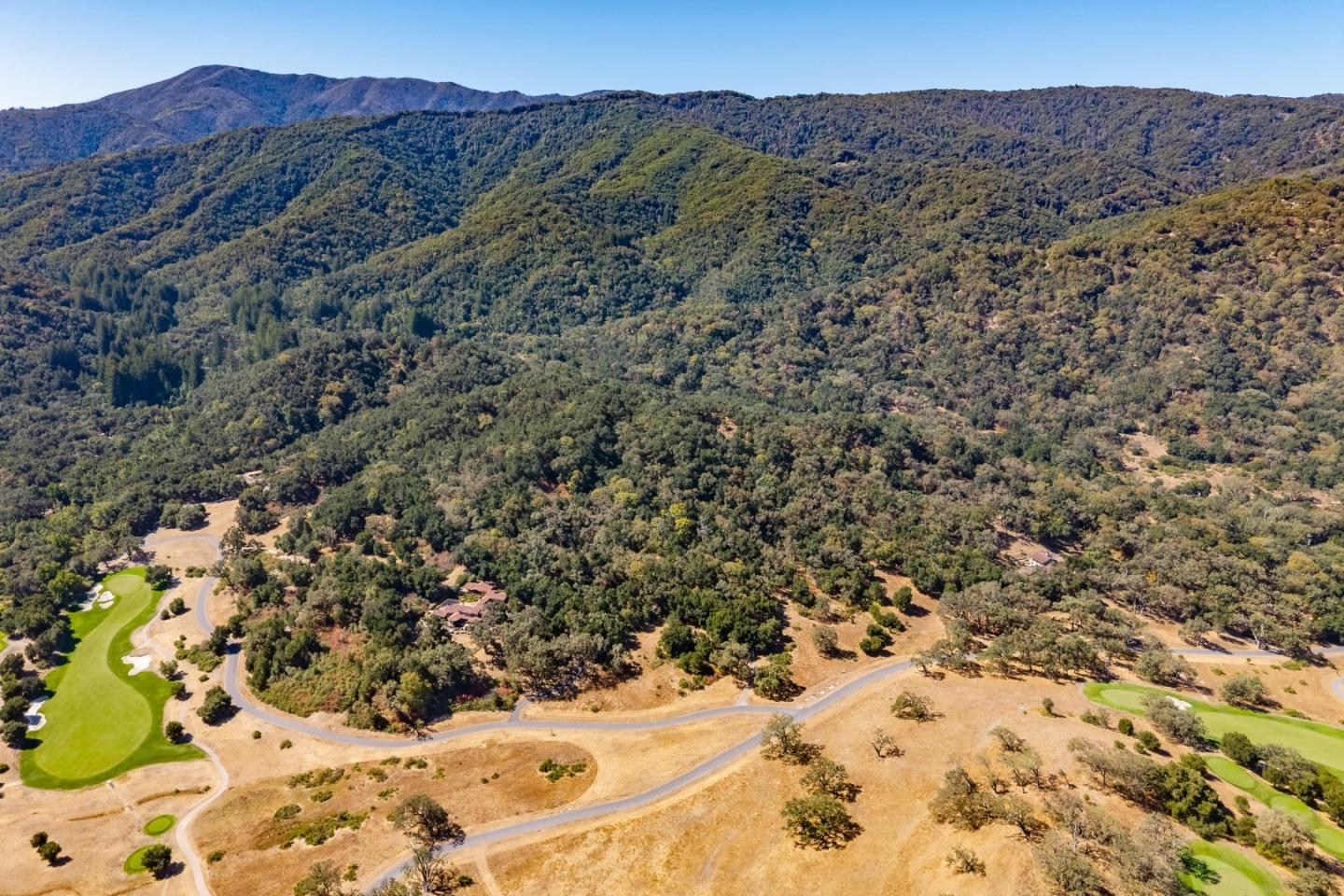 2 Arroyo Sequoia
