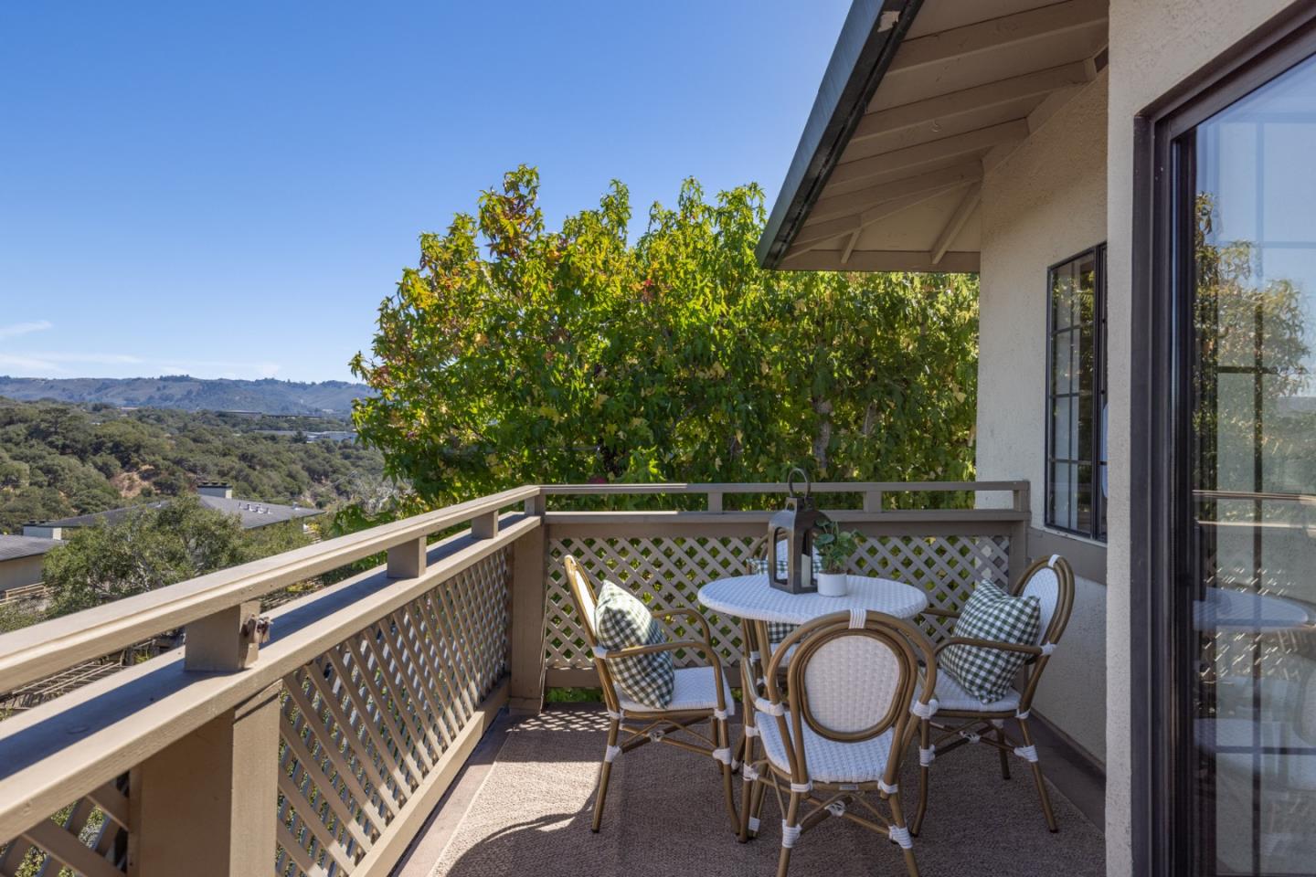 522 Pheasant Ridge RD