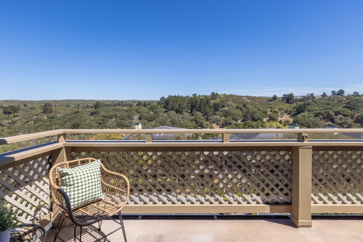 522 Pheasant Ridge RD