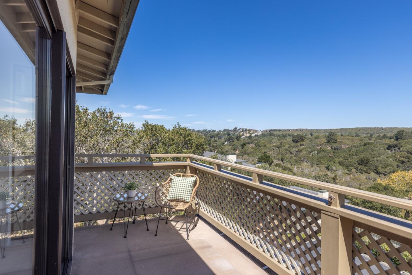 522 Pheasant Ridge RD