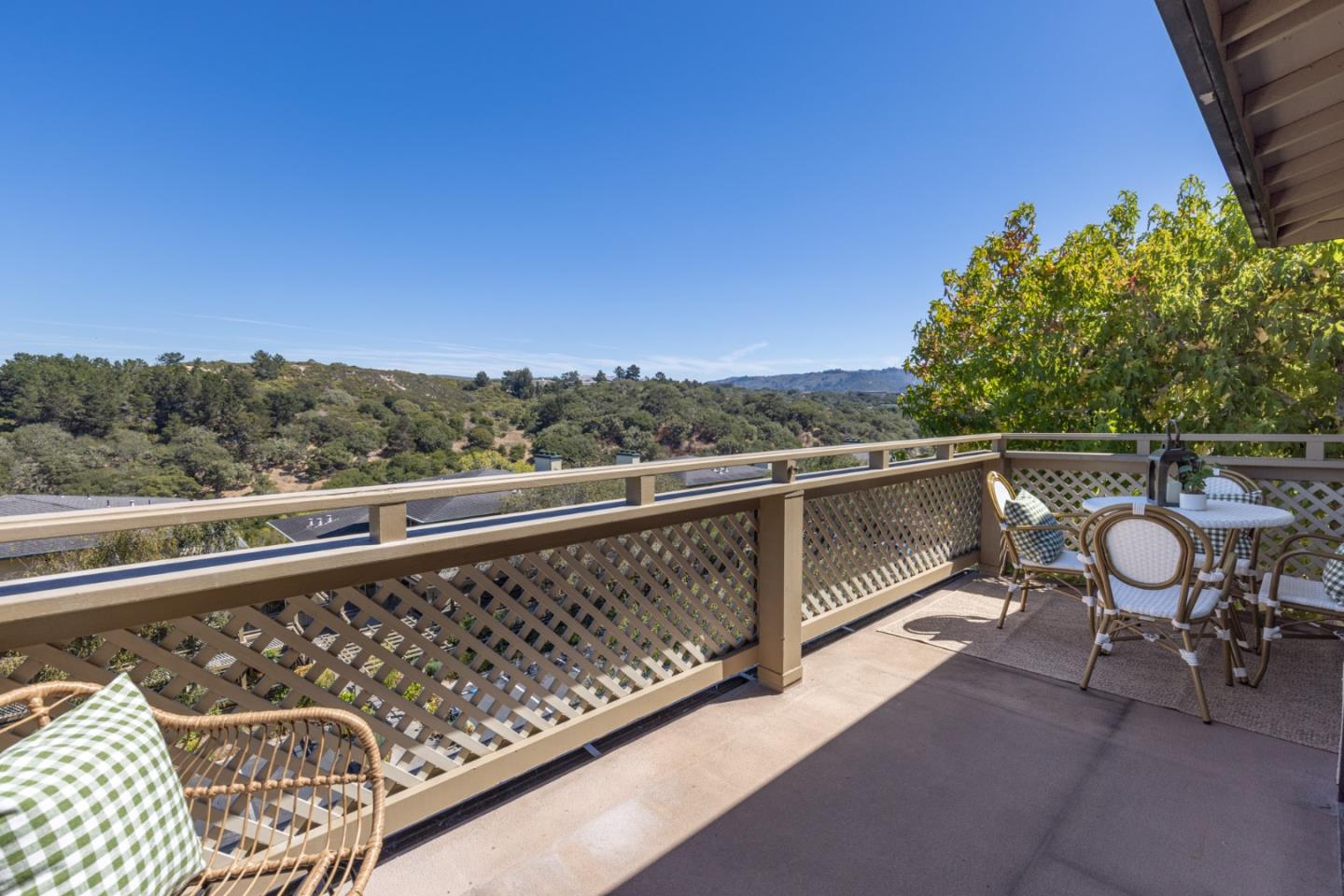 522 Pheasant Ridge RD