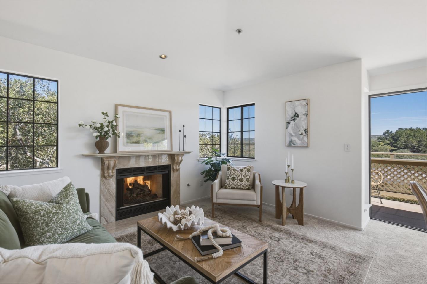 522 Pheasant Ridge RD