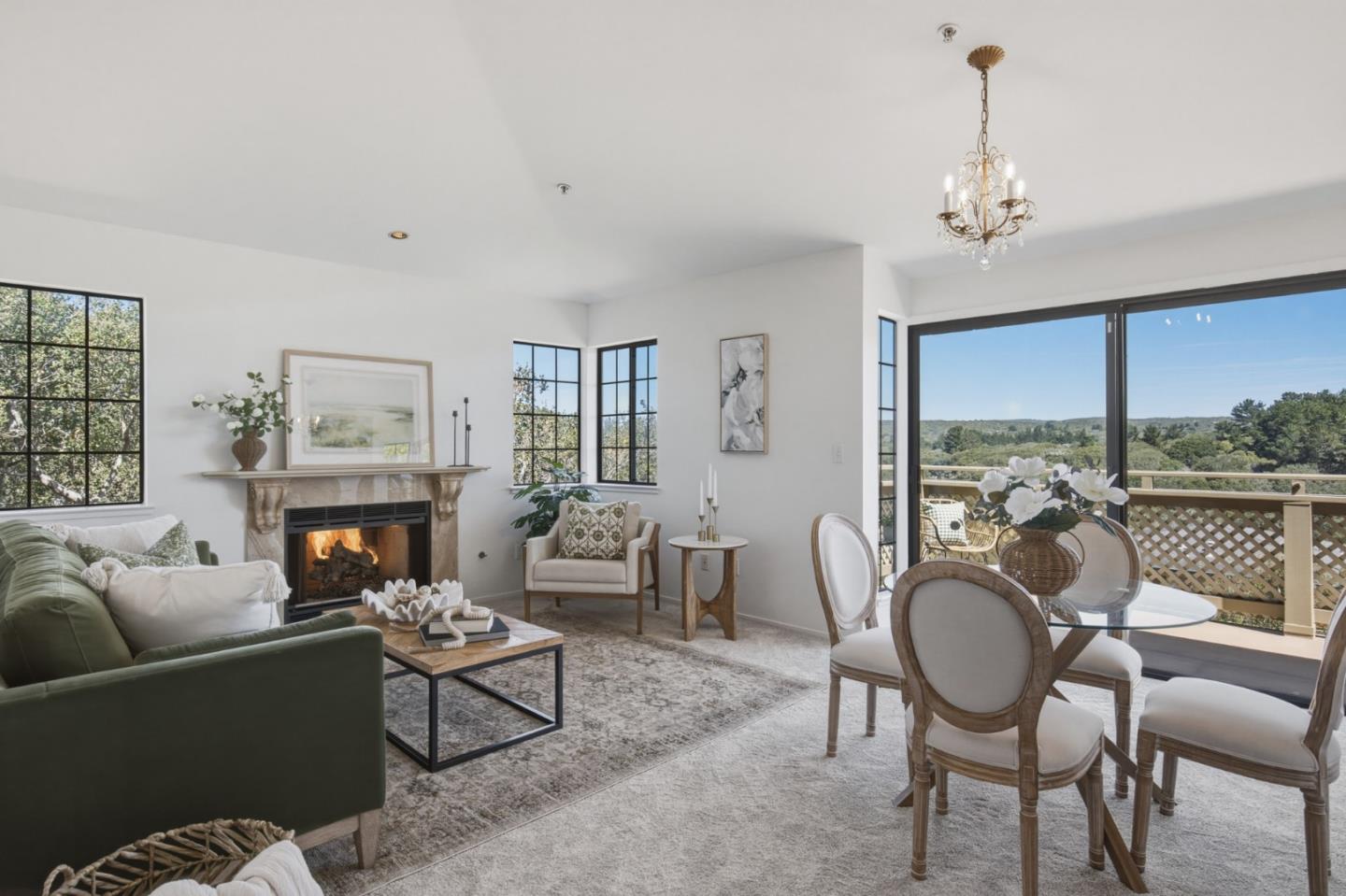 522 Pheasant Ridge Road