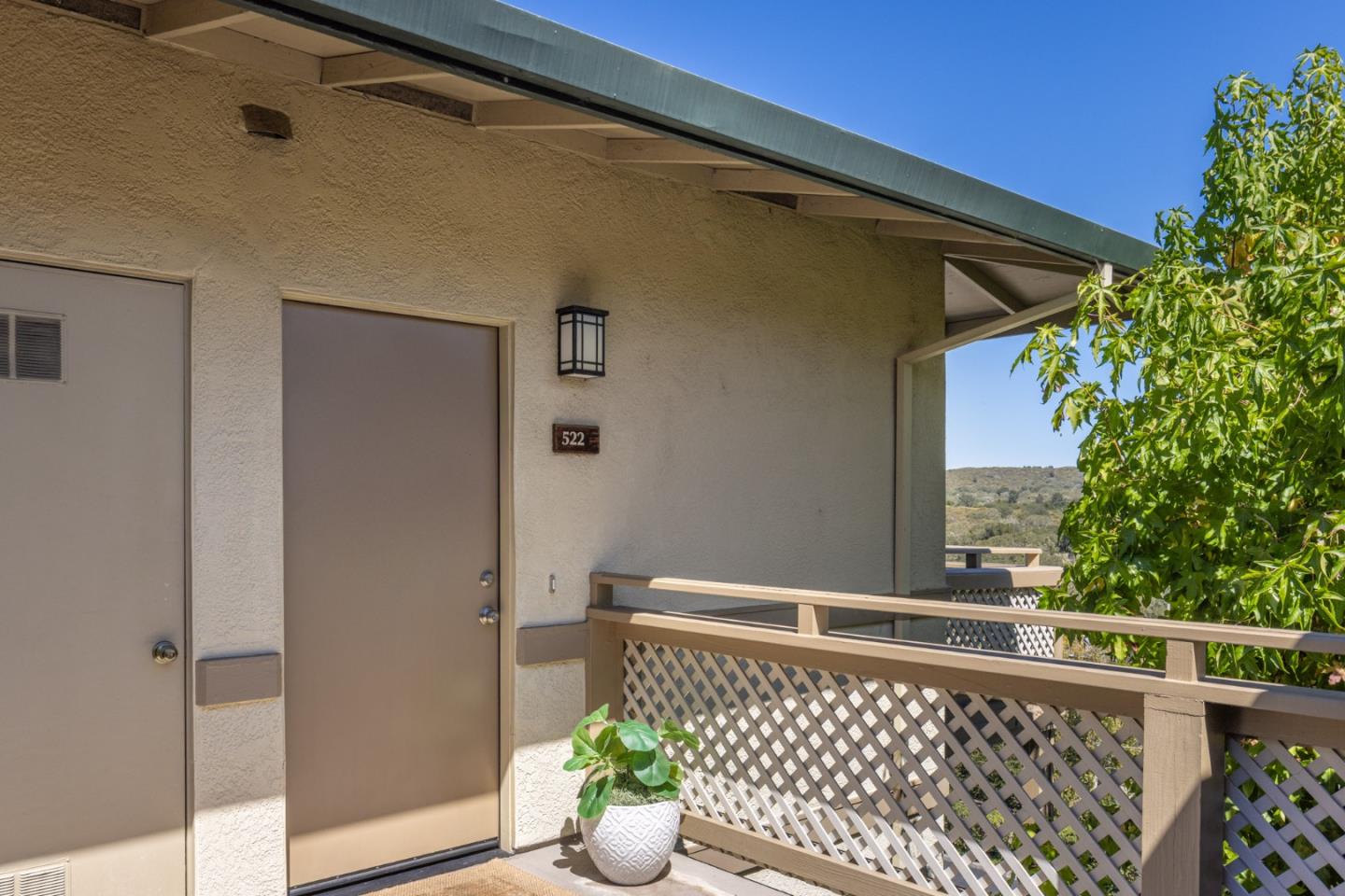 522 Pheasant Ridge Road
