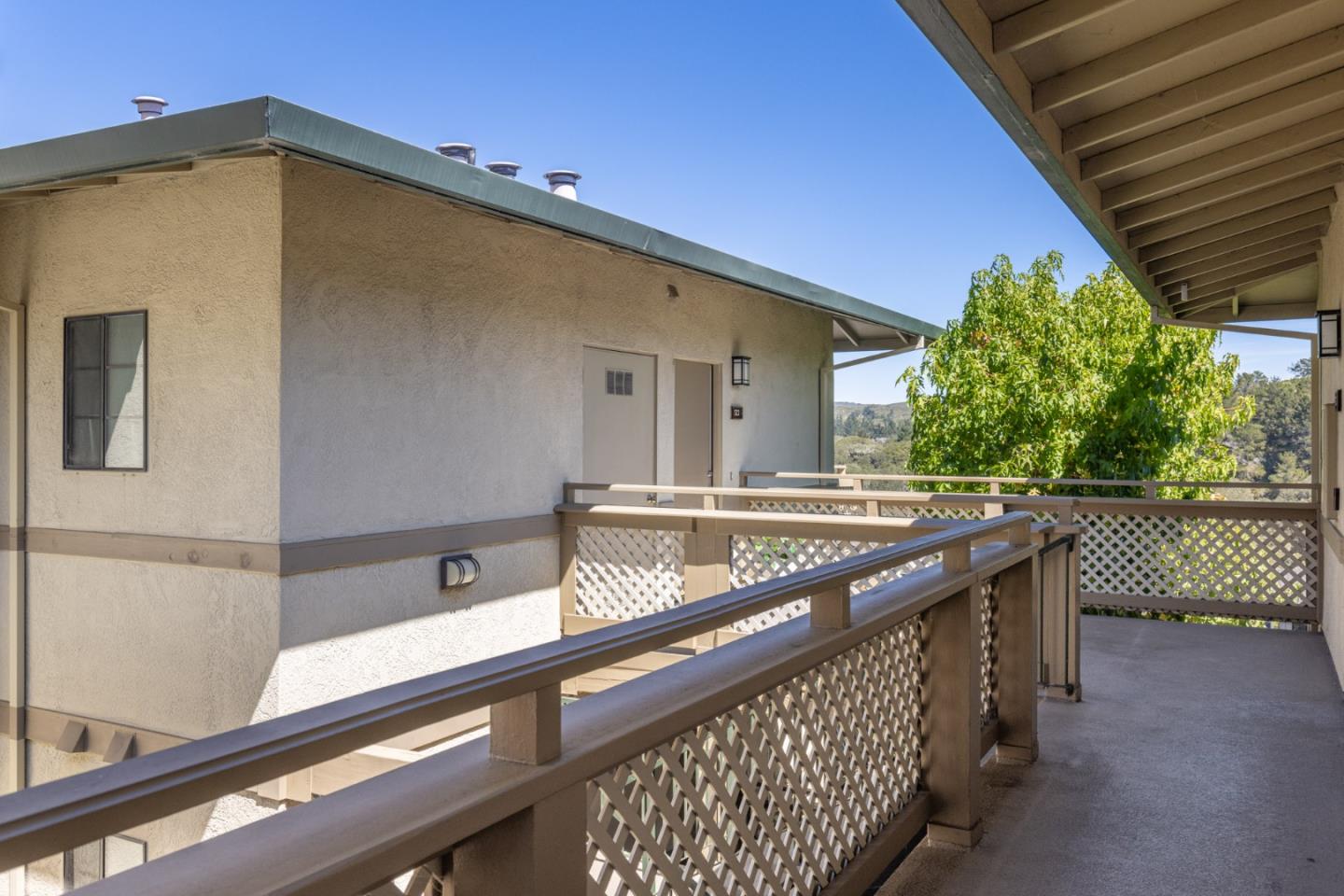 522 Pheasant Ridge Road