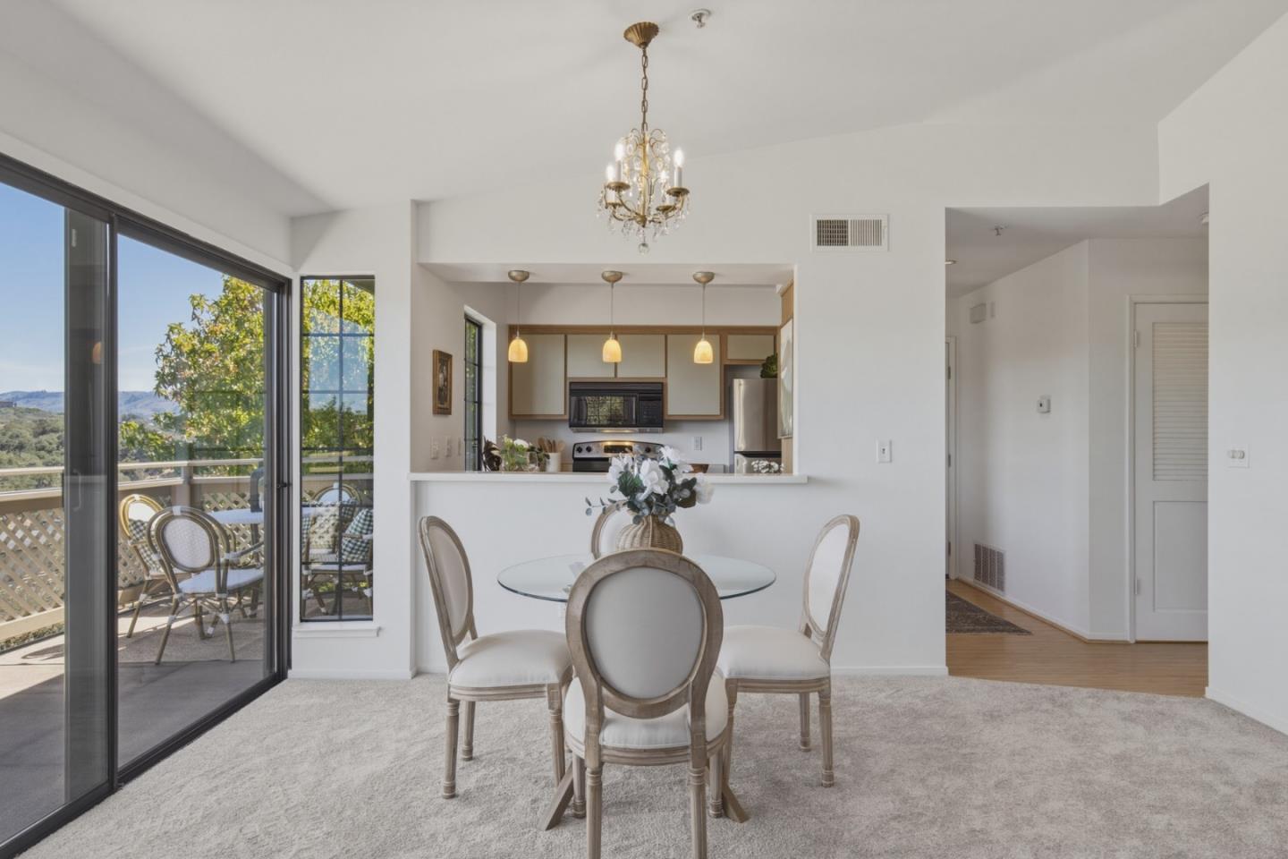 522 Pheasant Ridge RD