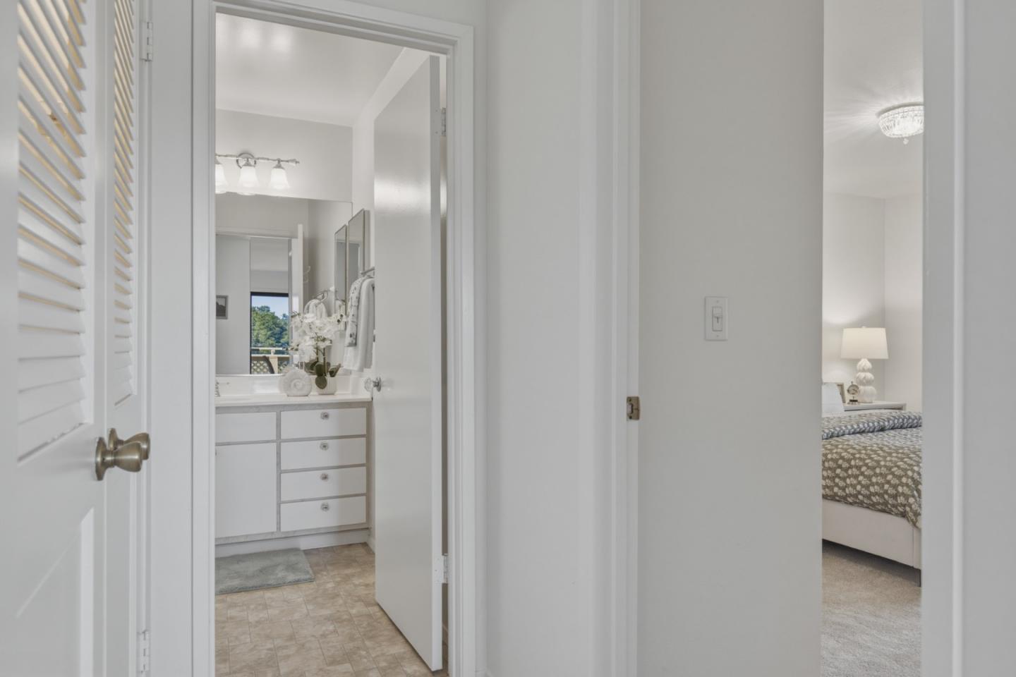 522 Pheasant Ridge RD