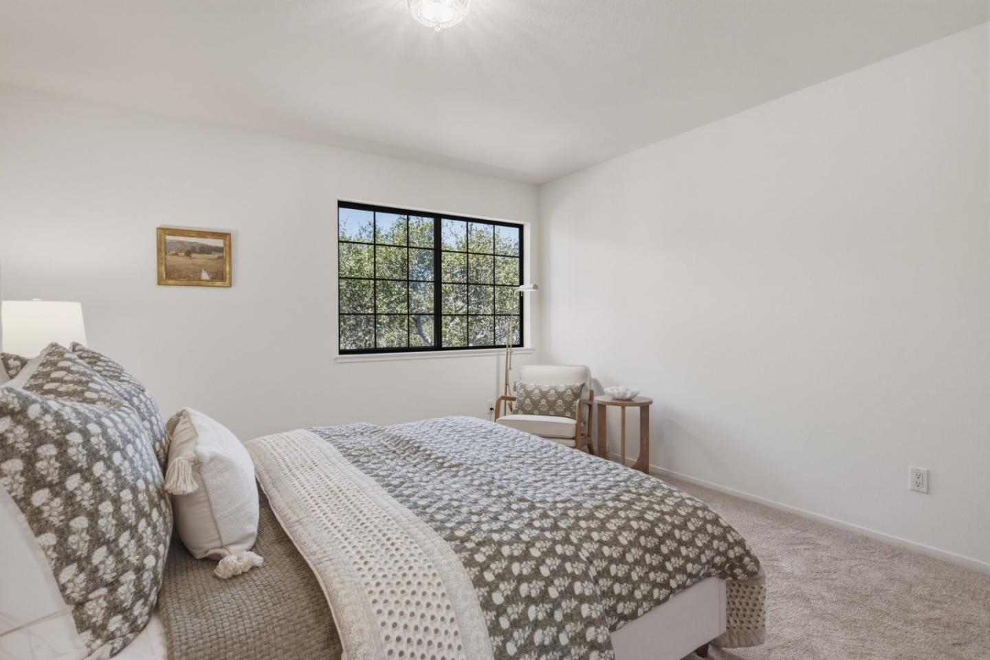 522 Pheasant Ridge RD