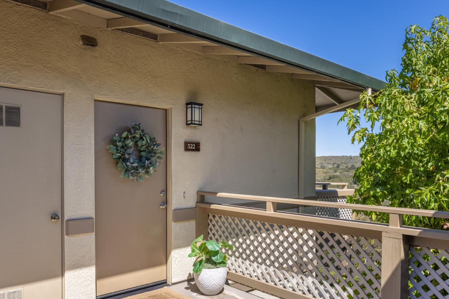 522 Pheasant Ridge RD